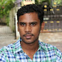 Anand Raj R