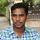 Anand Raj R