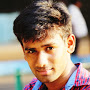 Mohamed Javid