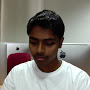 Haris Nouman