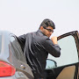 Abdul Fayaz 