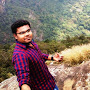 Karthikeyan