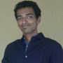 Andrew George Cherian