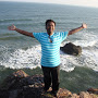 P Chaitanya