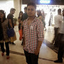 Abhishek Srivastava