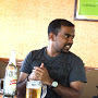 Arun Asok