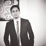Mudit Verma