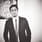 Mudit Verma
