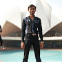 Priyankar Krishnamurari Shivhare