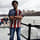 Aswin Cherian Mathew