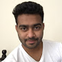 Gopikrishna Mylarisetti