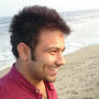 Paresh Uppal