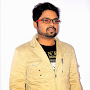 Kumar Animesh