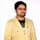 Kumar Animesh