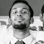 Hariharan