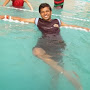 John Pillai