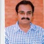 Nagamuthu Krishnan S S