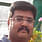 Anbarasan