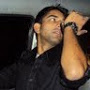 Osama Zaid