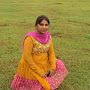Abirami
