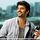 Naveen Reddy 