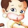 Harithra