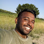 Dhruva Jyoti Satyarthi