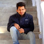 Harshit Goyal