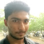 Anees