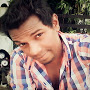 Mannu Keshav