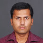 Jayachandran S