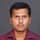 Jayachandran S