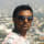 Suprabhat Kumar