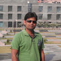 Ramanand Sagar