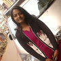 Nirmala