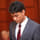 Ashwin