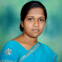 Jhanani Shree.U