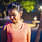Anukriti Das