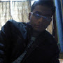 Tejesh Sinha