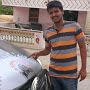 Udhayakarthick T