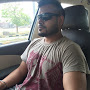 Sachin