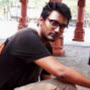 Prakash Kumar Prasad 