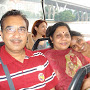 Rashmi