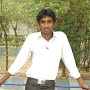 Barath Kumar R