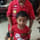 M.Kavitha