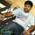 A Kiran Kumar