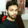 Kartik Gupta