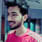 Karsh Sharma