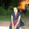 Indumathi