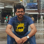 Arnab Mukherjee